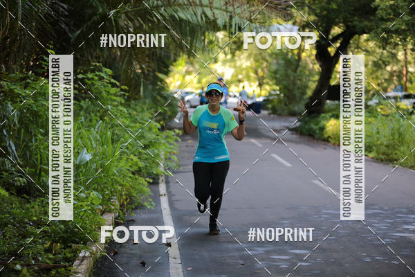 Buy your photos of the eventCORRIDA PRO RUNNER on Fotop