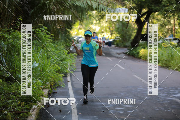 Buy your photos of the eventCORRIDA PRO RUNNER on Fotop