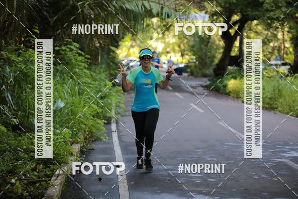 Buy your photos of the eventCORRIDA PRO RUNNER on Fotop