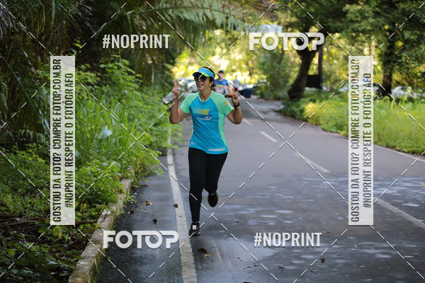 Buy your photos of the eventCORRIDA PRO RUNNER on Fotop