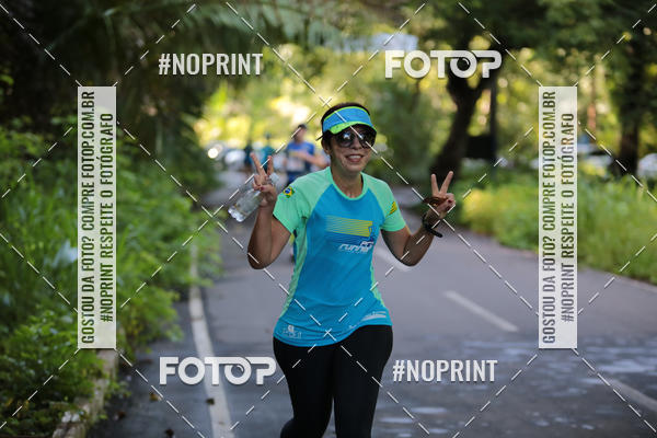 Buy your photos of the eventCORRIDA PRO RUNNER on Fotop