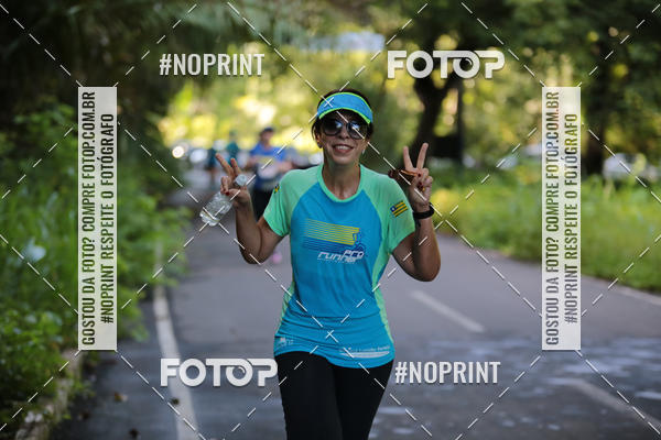 Buy your photos of the eventCORRIDA PRO RUNNER on Fotop