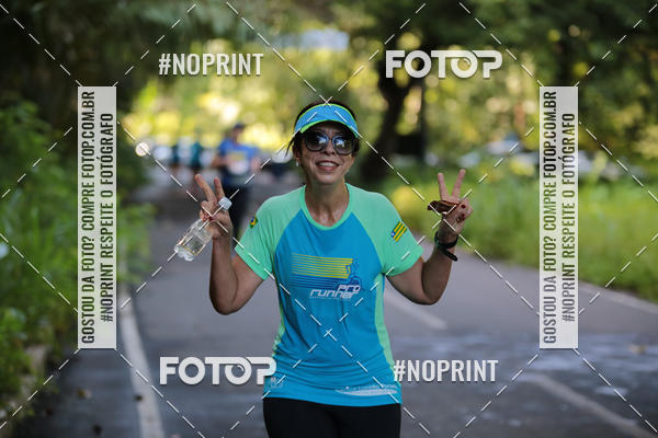 Buy your photos of the eventCORRIDA PRO RUNNER on Fotop