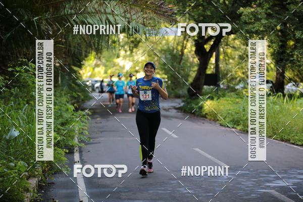 Buy your photos of the eventCORRIDA PRO RUNNER on Fotop