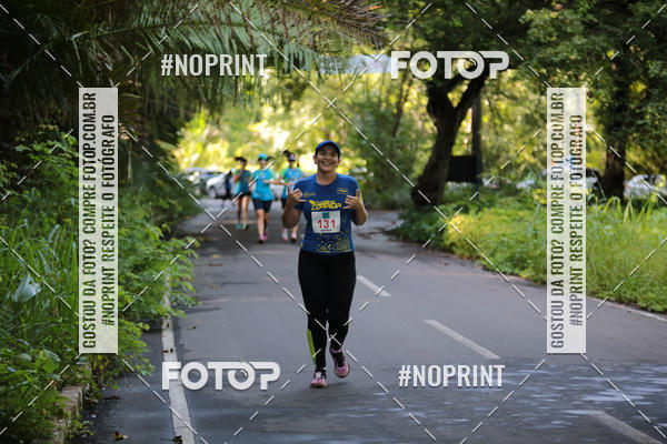 Buy your photos of the eventCORRIDA PRO RUNNER on Fotop