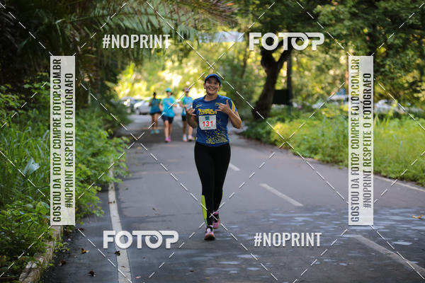 Buy your photos of the eventCORRIDA PRO RUNNER on Fotop