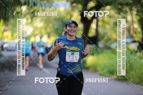 Buy your photos of the eventCORRIDA PRO RUNNER on Fotop