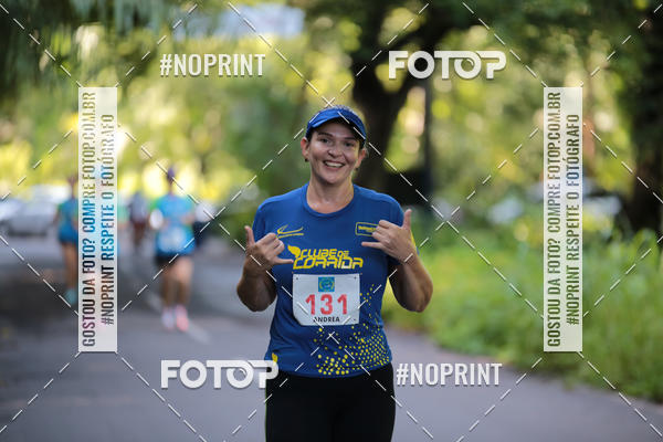 Buy your photos of the eventCORRIDA PRO RUNNER on Fotop