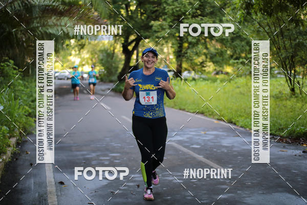 Buy your photos of the eventCORRIDA PRO RUNNER on Fotop