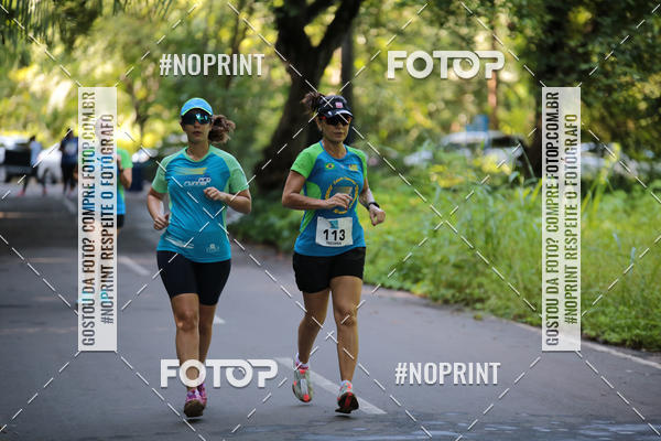 Buy your photos of the eventCORRIDA PRO RUNNER on Fotop