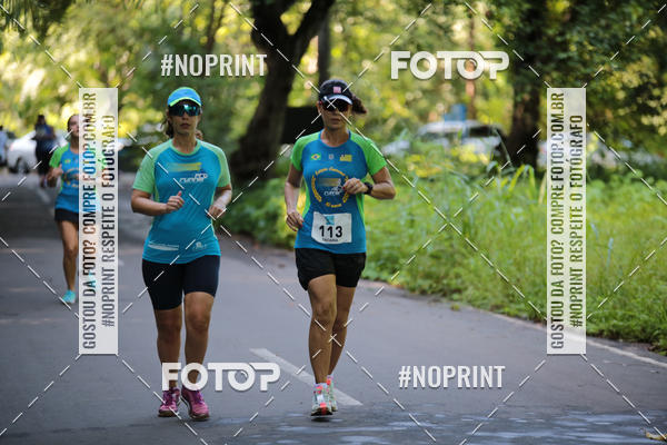 Buy your photos of the eventCORRIDA PRO RUNNER on Fotop