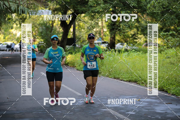 Buy your photos of the eventCORRIDA PRO RUNNER on Fotop