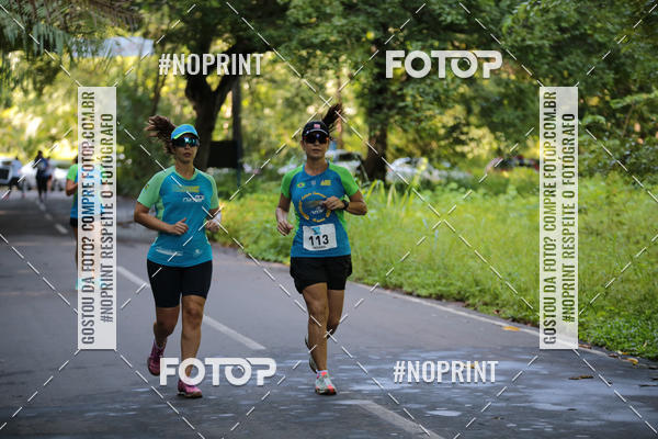 Buy your photos of the eventCORRIDA PRO RUNNER on Fotop