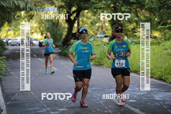 Buy your photos of the eventCORRIDA PRO RUNNER on Fotop