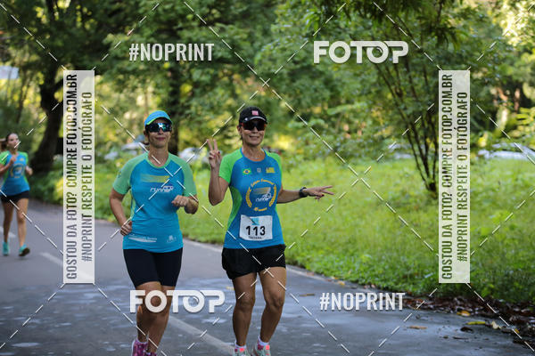 Buy your photos of the eventCORRIDA PRO RUNNER on Fotop