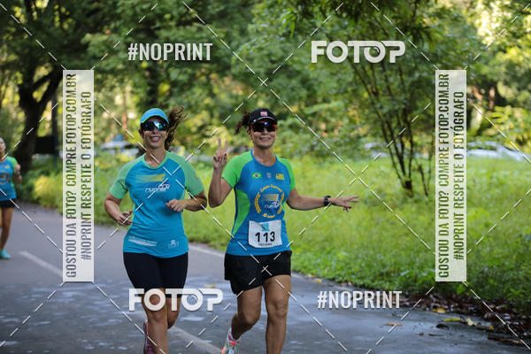 Buy your photos of the eventCORRIDA PRO RUNNER on Fotop