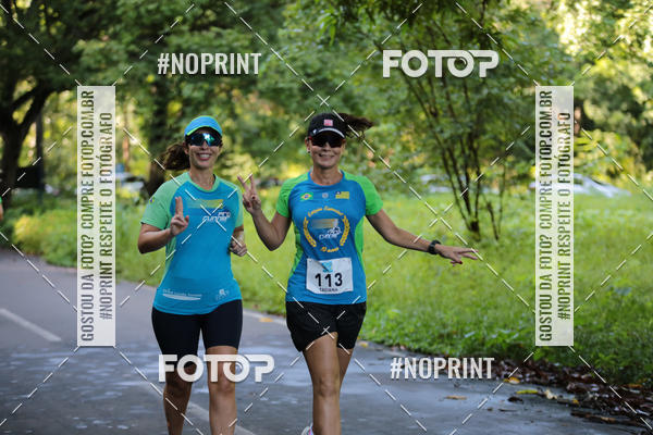 Buy your photos of the eventCORRIDA PRO RUNNER on Fotop