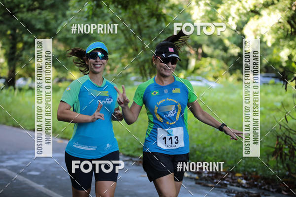 Buy your photos of the eventCORRIDA PRO RUNNER on Fotop