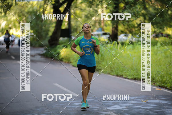 Buy your photos of the eventCORRIDA PRO RUNNER on Fotop