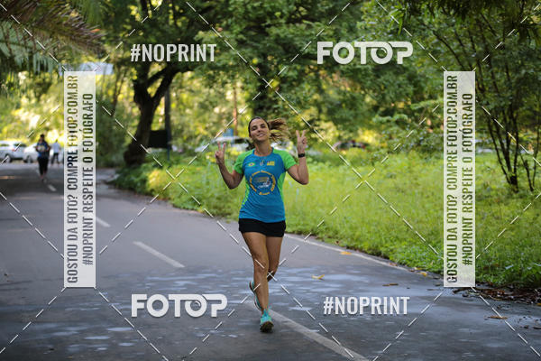 Buy your photos of the eventCORRIDA PRO RUNNER on Fotop