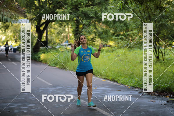 Buy your photos of the eventCORRIDA PRO RUNNER on Fotop