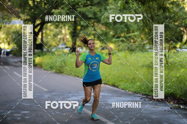 Buy your photos of the eventCORRIDA PRO RUNNER on Fotop