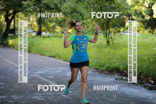 Buy your photos of the eventCORRIDA PRO RUNNER on Fotop