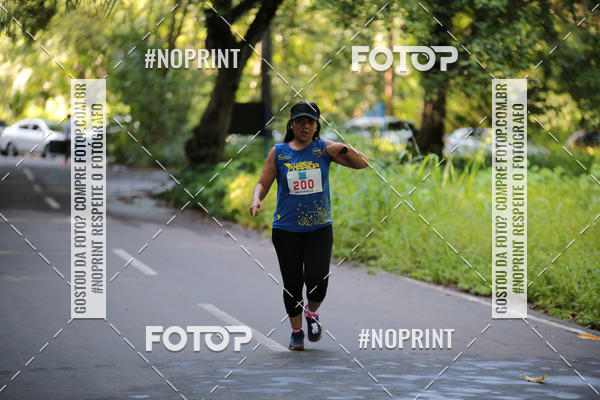 Buy your photos of the eventCORRIDA PRO RUNNER on Fotop