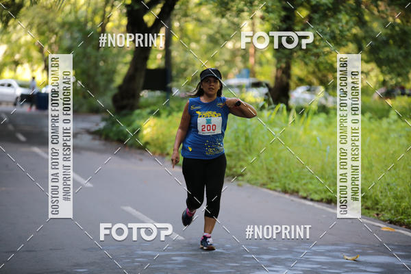 Buy your photos of the eventCORRIDA PRO RUNNER on Fotop