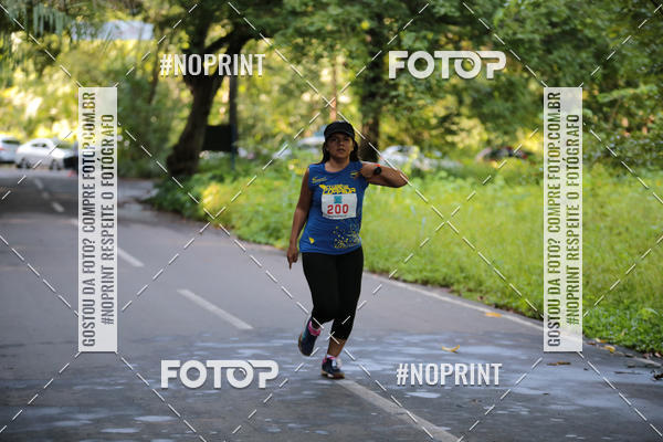 Buy your photos of the eventCORRIDA PRO RUNNER on Fotop