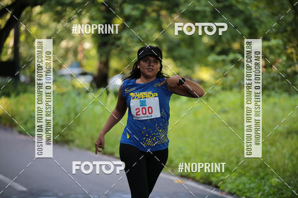 Buy your photos of the eventCORRIDA PRO RUNNER on Fotop