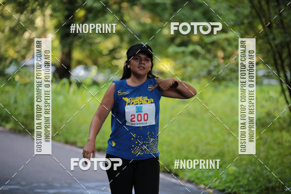 Buy your photos of the eventCORRIDA PRO RUNNER on Fotop