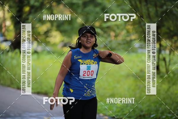 Buy your photos of the eventCORRIDA PRO RUNNER on Fotop