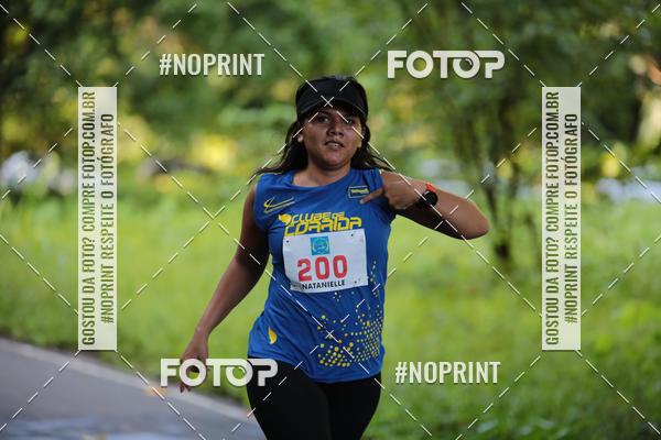 Buy your photos of the eventCORRIDA PRO RUNNER on Fotop
