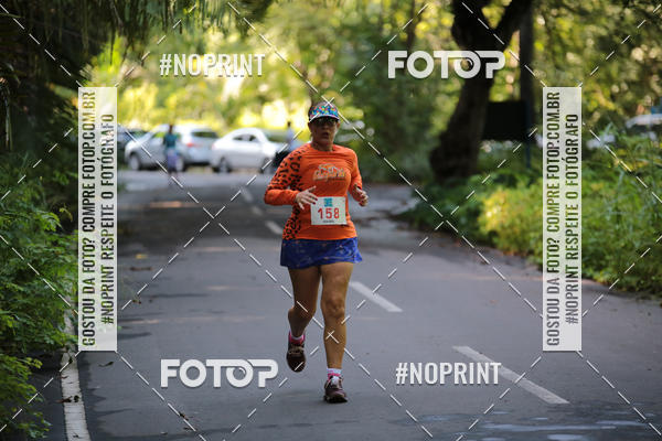 Buy your photos of the eventCORRIDA PRO RUNNER on Fotop