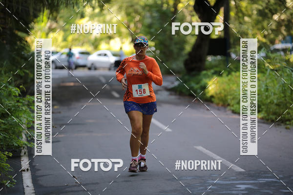 Buy your photos of the eventCORRIDA PRO RUNNER on Fotop