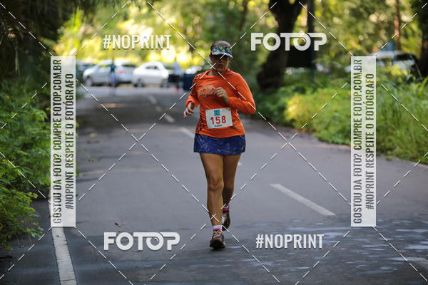Buy your photos of the eventCORRIDA PRO RUNNER on Fotop