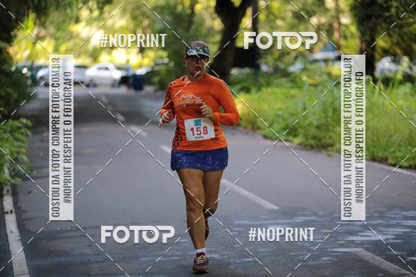 Buy your photos of the eventCORRIDA PRO RUNNER on Fotop