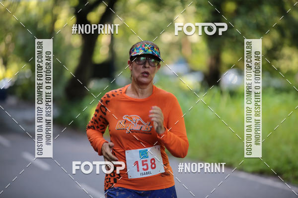 Buy your photos of the eventCORRIDA PRO RUNNER on Fotop