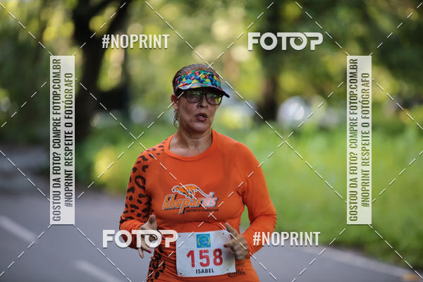 Buy your photos of the eventCORRIDA PRO RUNNER on Fotop