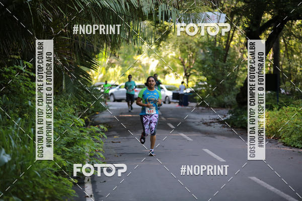 Buy your photos of the eventCORRIDA PRO RUNNER on Fotop