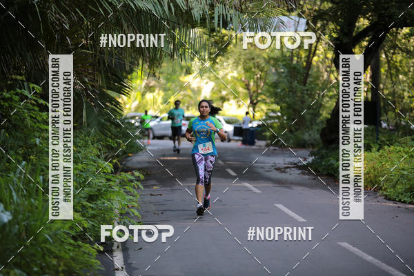 Buy your photos of the eventCORRIDA PRO RUNNER on Fotop