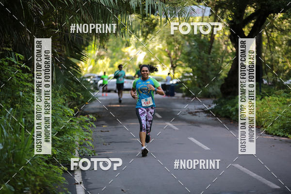 Buy your photos of the eventCORRIDA PRO RUNNER on Fotop