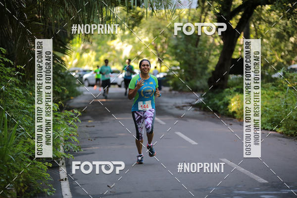 Buy your photos of the eventCORRIDA PRO RUNNER on Fotop