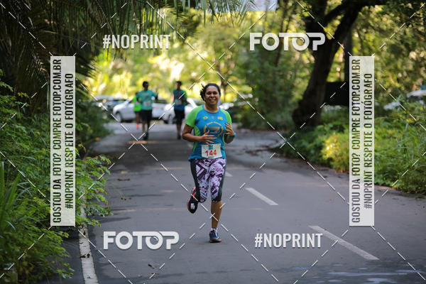 Buy your photos of the eventCORRIDA PRO RUNNER on Fotop