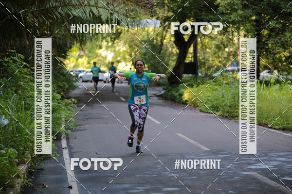 Buy your photos of the eventCORRIDA PRO RUNNER on Fotop
