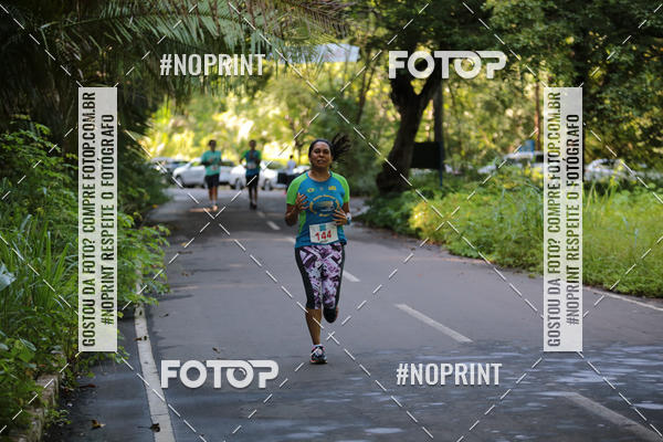 Buy your photos of the eventCORRIDA PRO RUNNER on Fotop