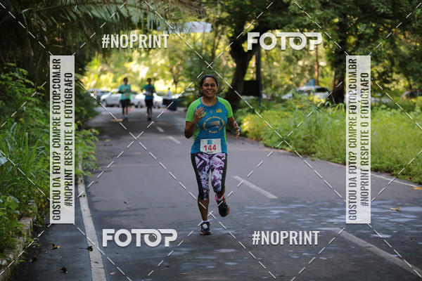 Buy your photos of the eventCORRIDA PRO RUNNER on Fotop