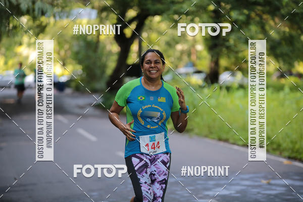 Buy your photos of the eventCORRIDA PRO RUNNER on Fotop