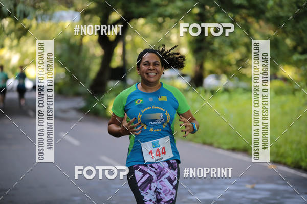 Buy your photos of the eventCORRIDA PRO RUNNER on Fotop